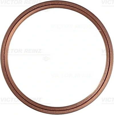 Gasket, intake manifold